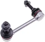 SL81414XL - : Stabilizer Bar Link Kit for Dorman Image