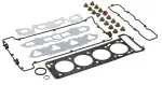 472191 - : Gasket Kit, cylinder head for Elring Image