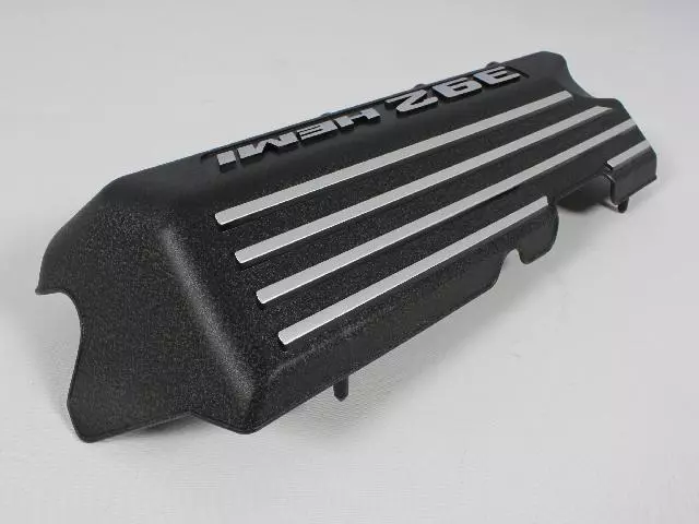 Engine Cover - Mopar (05038544AE)