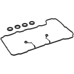 864490 - : Gasket Set, cylinder head cover for Elring Image