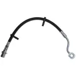 19530518 - : Hose for GM Image