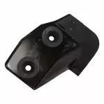 4C2Z9A627AA - : Air Cleaner Bracket for Ford Image