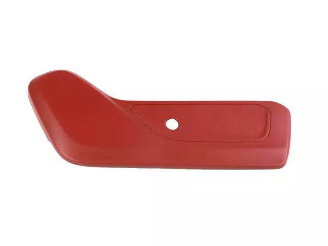 Front Seat Shield - Mopar (5ZE80LR9AA)