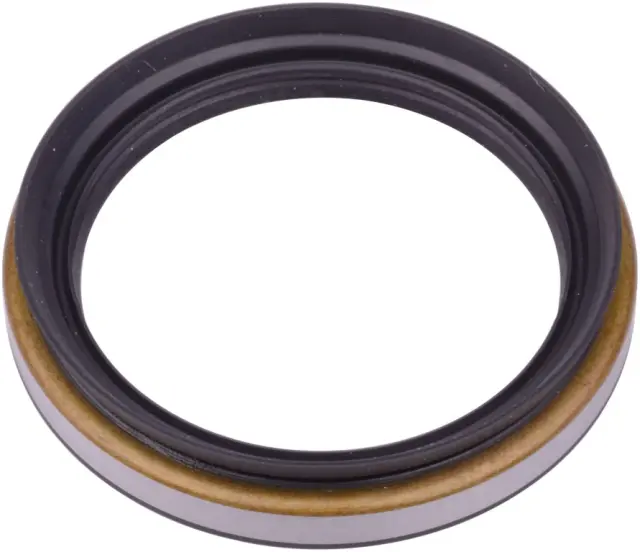 20431 - Driveline and Axles: SKF Seal 20431 For Toyota Mitsubishi Geo Eagle Dodge for SKF Image