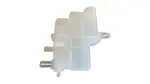 G910G06010 - Cooling System: Drive Motor Inverter Coolant Reservoir for Toyota Image