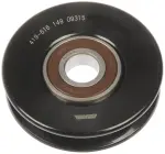 419616 - : Engine Idler Pulley for Dorman Image