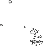 88060AR015 - Body: Frame Assembly for Infiniti Image