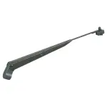 4403 - : ANCO Wiper Arms Commercial Vehicles for ANCO Image