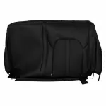 JL1Z7866601MB - Body: Seat Back Cover for Ford: Expedition Image
