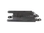 68475336AB - : Module Bracket for Mopar Image