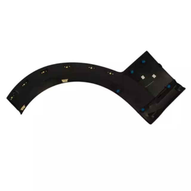 Wheel Opening Molding - Ford (8A4Z-7429164-AAPTM)