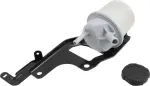 491807S000 - Steering: Reservoir Tank for INFINITI: QX56 Image