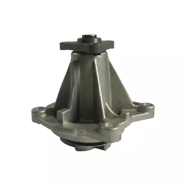 QPW11 - : Pump Assembly Water for Ford Image