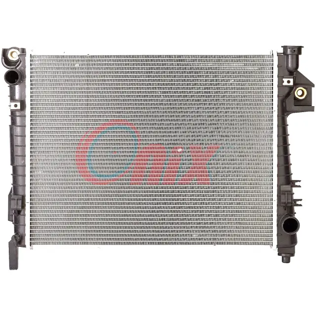 OR2813 - : Onix Radiator for Onix Image