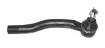X50TE0926 - : Suspensia Steering Tie Rod End - Front Right Outer for SUSPENSIA Image