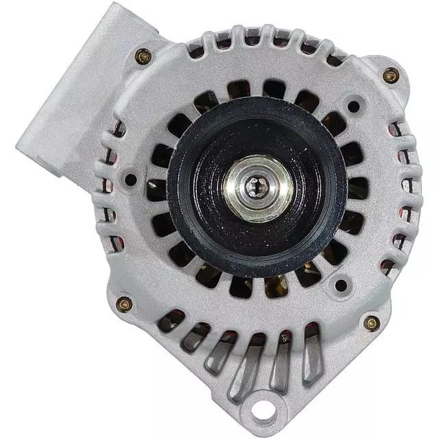 Alternator - ACDelco (335-1232)