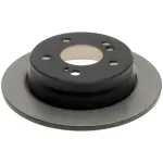 19174970 - : Rotor for GM Image
