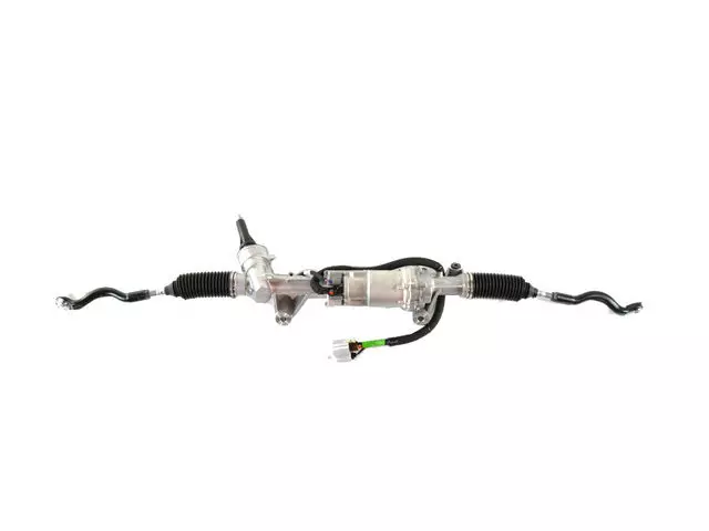 Rack And Pinion Gear - Mopar (68572913AB)