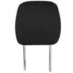 N1WZ60611A08GAB - : Headrest Cover And Pad for Ford Image