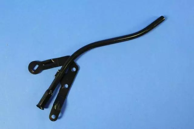 4893196AB - : Engine Oil Indicator Tube for Mopar Image