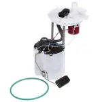 FG1738 - : Fuel Pump Module Assembly for DELPHI Image