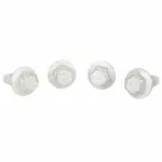 W500231S439 - : Engine Core Plug for Ford: Thunderbird | Lincoln: LS Image