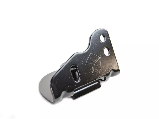 68252147AA - Electrical: Wiring Bracket for Mopar Image