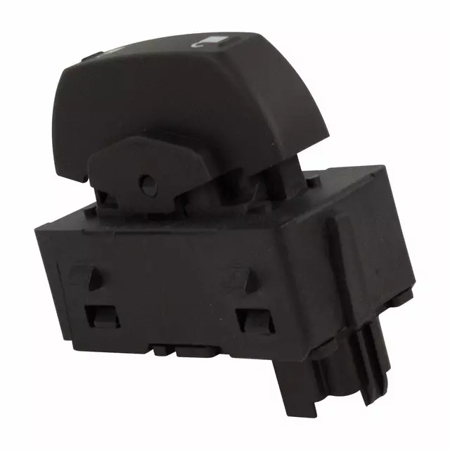 Lock Switch - Ford (FL7Z-14028-AA)
