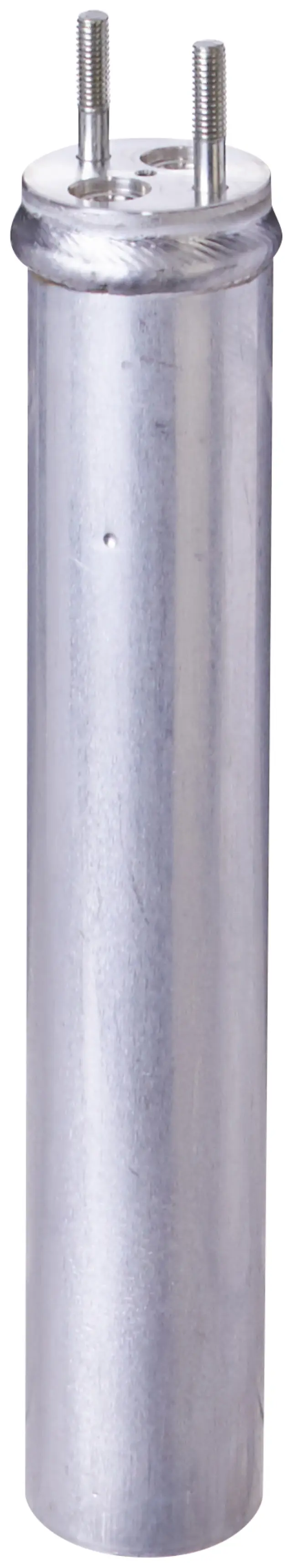 210102 - : A/C Accumulator for Spectra Premium Image