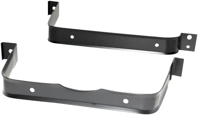 578153 - Air and Fuel Delivery: Fuel Tank Support Strap for Dorman Image