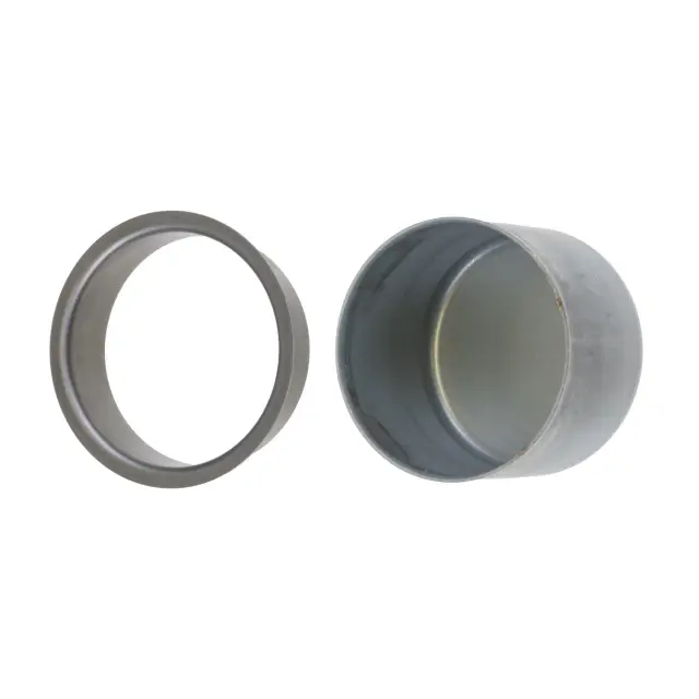 SS3480 - Transmission &amp; Drivetrain: FAG Repair Sleeve for SCHAEFFLER BEARING Image