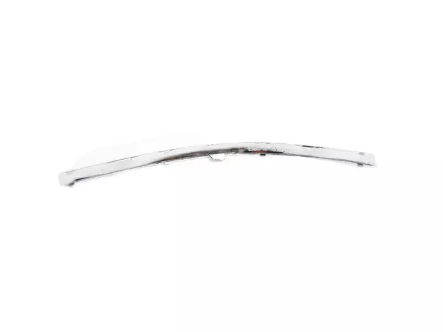 Revêtement De Pare-chocs Moulure, Côté Gauche - Mopar (05113149AA)