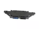 AL3Z19980AC - Body: Module for Ford: F-150 Image