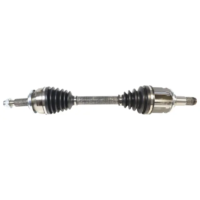 NCV69236 - : Toyota (3.5) CV Axle Assembly  - Front Left for GSP Image