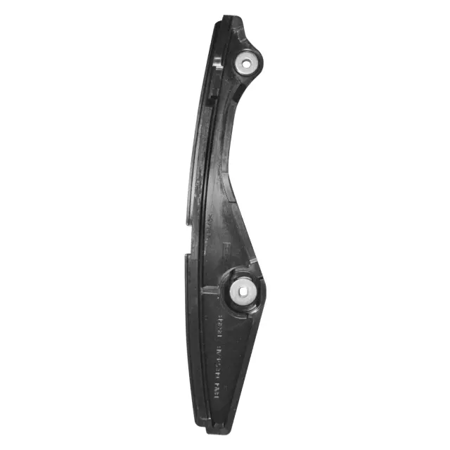 ZG95695 - Engines &amp; Components: INA US Engine Timing Chain Guide for INA US Image
