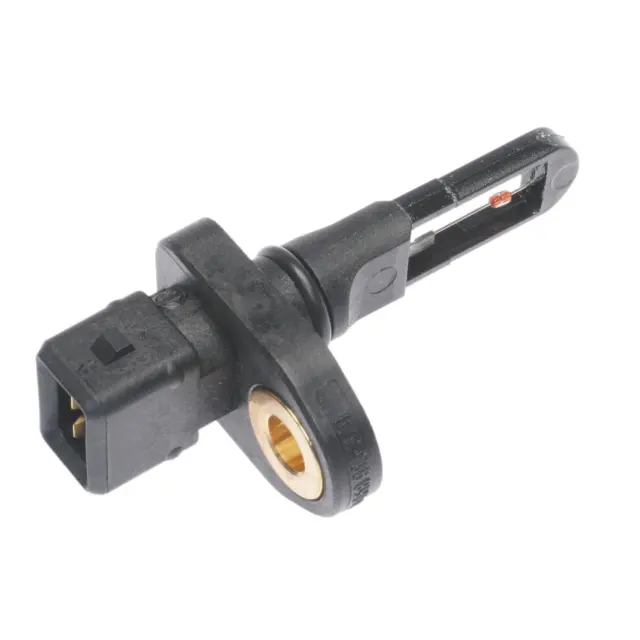 AX127 - Air Intake &amp; Fuel Delivery: Intake Air Temperature Sensor for SMP CORP Image