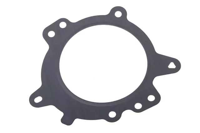 12666921 - : Water Pump Housing Gasket for Cadillac: CT6 Image