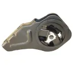 A5223 - : OE-style automatic transmission mount for vibration control for Marmon Ride Control Image