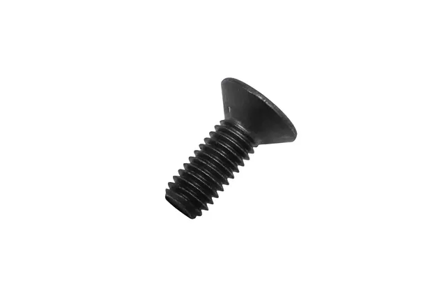 19407812 - : F (S)Bolt for GM Image