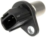 907865 - : Camshaft Position Sensor for Dorman Image
