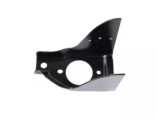 52121472AB - Frame, Bumper and Fascia: Frame Bracket, Left for Dodge: Ram 2500, Ram 3500 | Ram: 1500, 2500, 3500 Image
