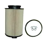 22037029 - : Fuel Filter for OmniParts Image