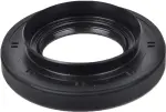 15155A - : SKF Seal 15155A For Scion Subaru Toyota Lexus for SKF Image