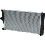 RA13353C - : Radiator -- Crossflow Radiator for UAC Image