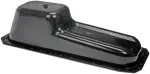 2645750 - : Engine Oil Pan for Dorman Image