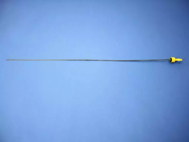 53013719AA - Automatic Transmission Multi-Speed: Transmission Fluid Level Indicator for Jeep: Liberty Image