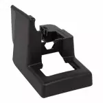 GN1Z5861748EA - Body: Track Cover for Ford: EcoSport Image