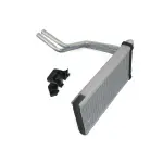 5191347AC - : OEM NEW Mopar 2007-2017 Jeep Compass Dodge Avenger Caliber Heater Core 5191347AC for Chrysler: 200, Sebring | Dodge: Avenger, Caliber | Jeep: Compass, Patriot Image