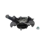 9362500 - : Suspension Knuckle Assembly for GSP Image