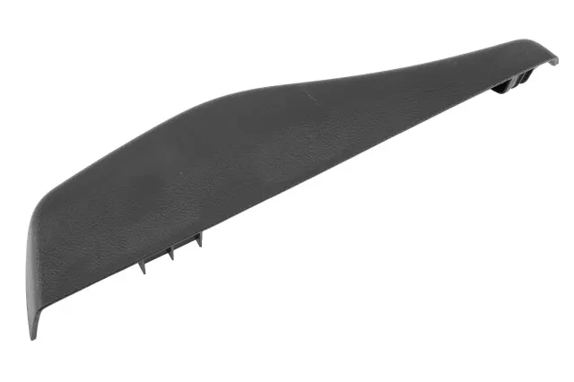 Finish Panel - GM (84467868)